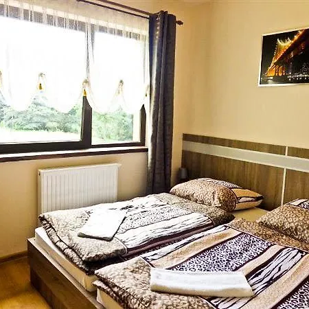 Zajazd Sielankowe Klimaty Kokotek Zewnętrze zdjęcie