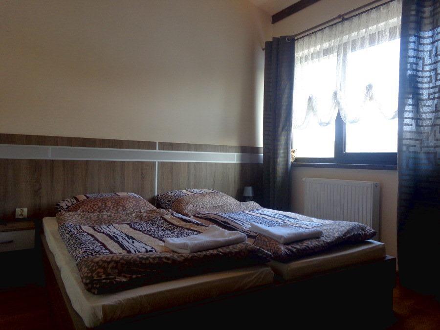Sielankowe Klimaty Gasthof Kokotek