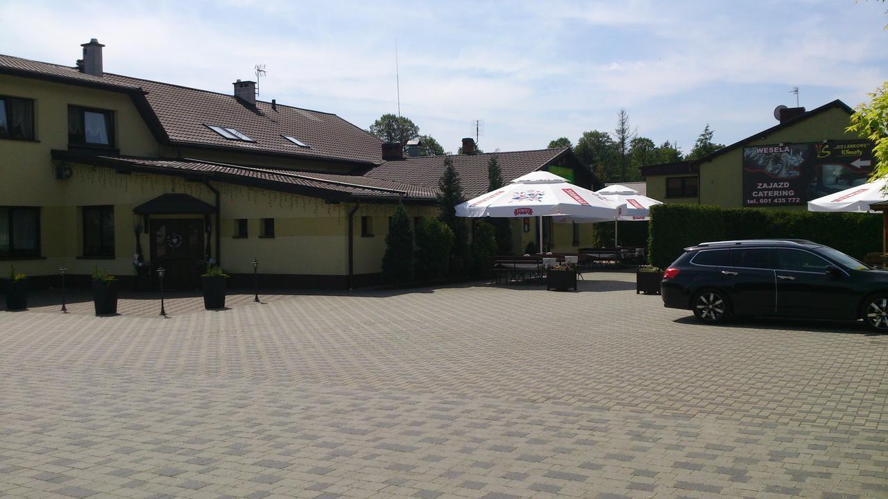Sielankowe Klimaty *